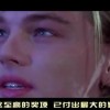 彩吧论坛首页3d开奖号码查询最新！